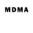 MDMA VHQ ARTEM GHG