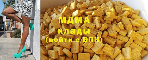 apvp Алзамай
