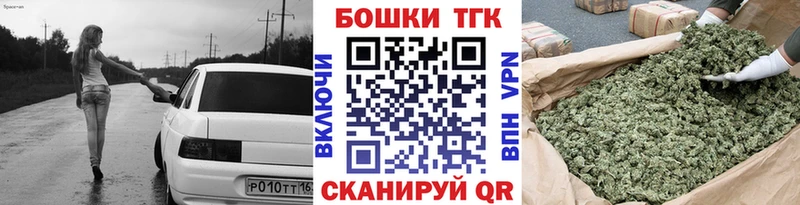 Конопля ГИДРОПОН  купить наркотики цена  Лукоянов 